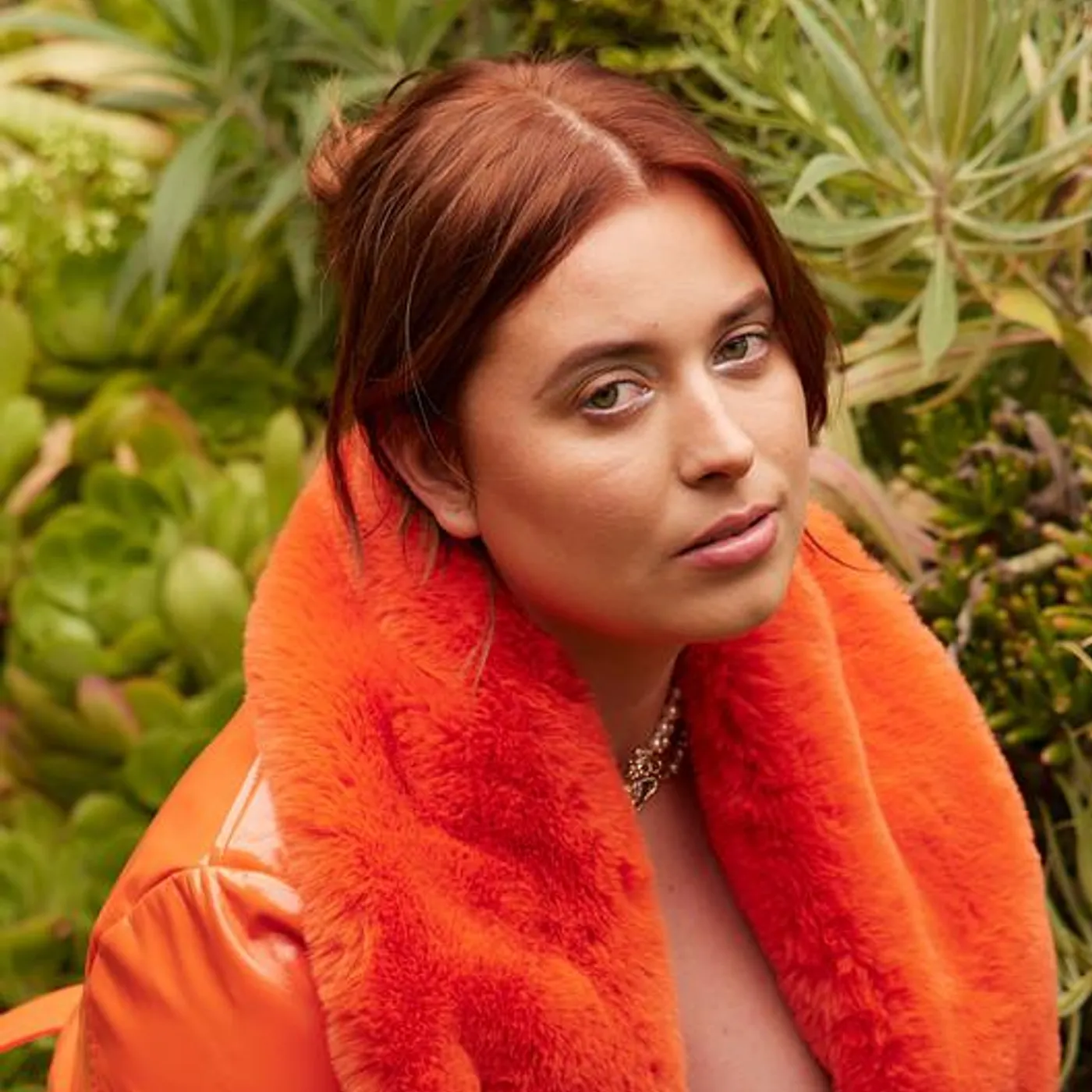 Rett Madison Brand Page