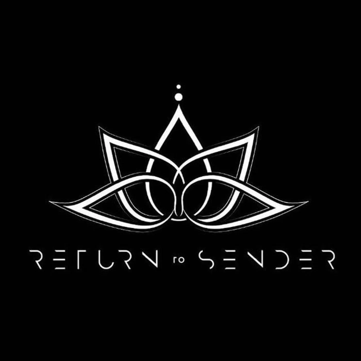 Return to Sender Brand Page