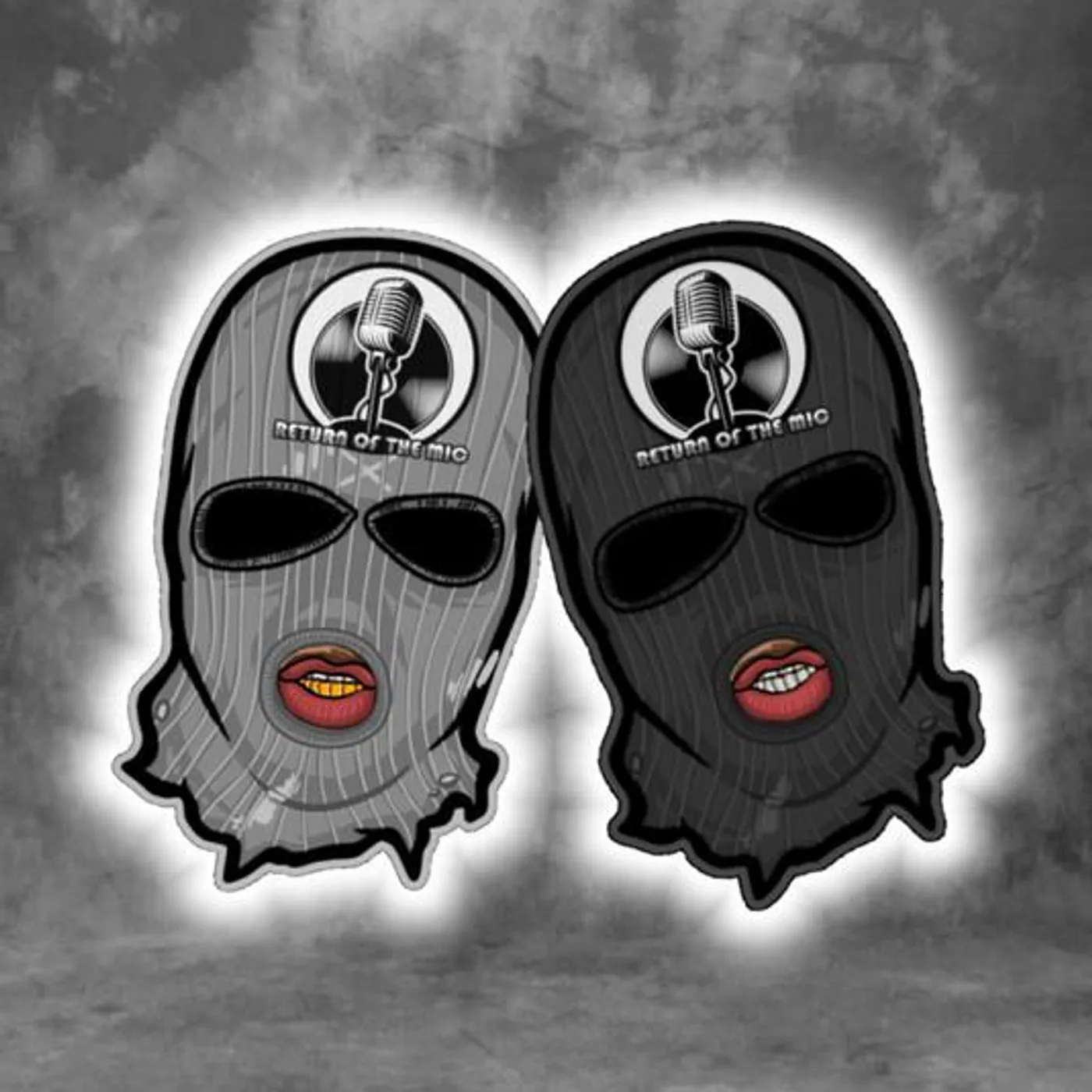ReturnOfTheMic