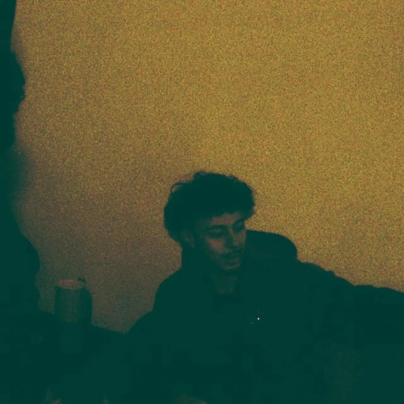 Reuben Aziz Brand Page