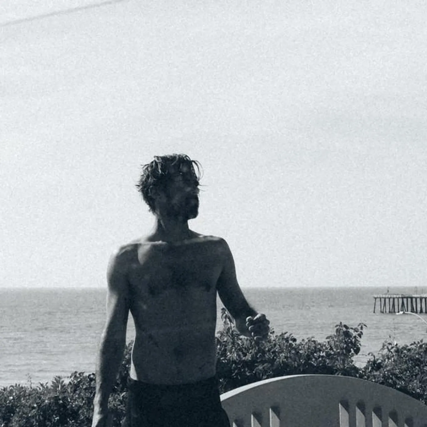 Reuben And The Dark Brand Page