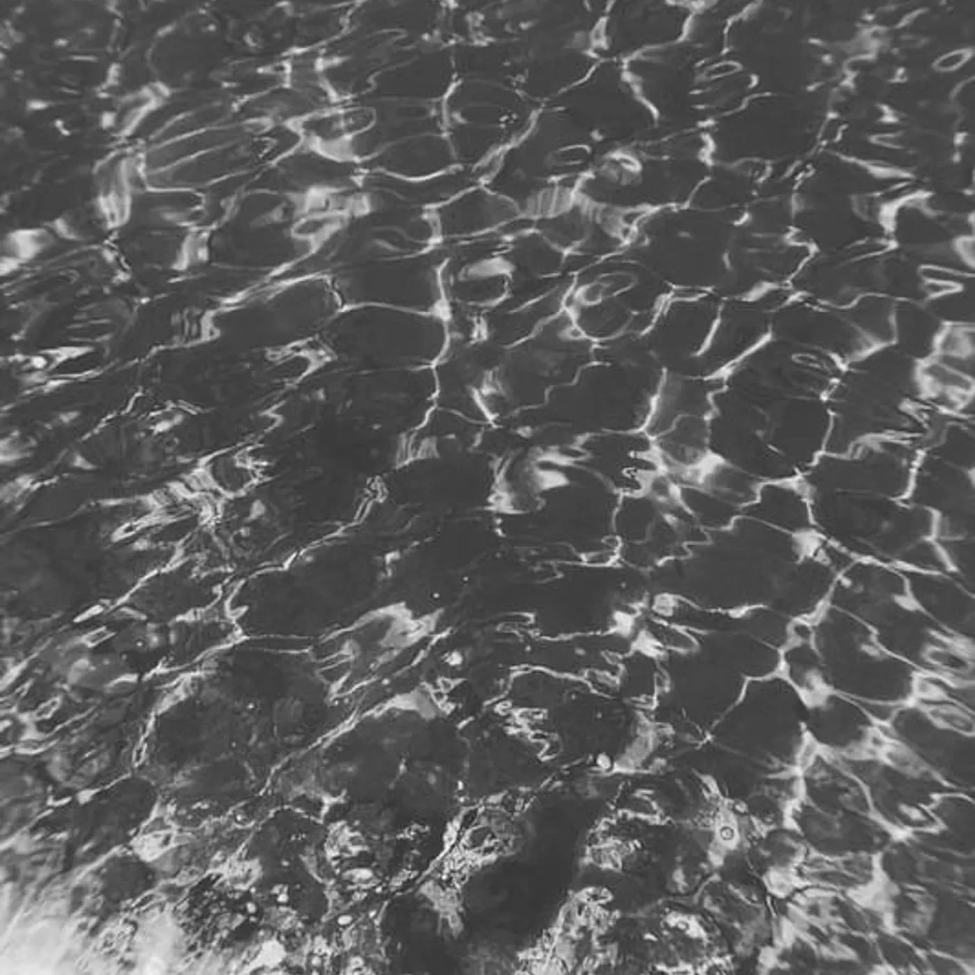 Reuben Vaun Smith Brand Page