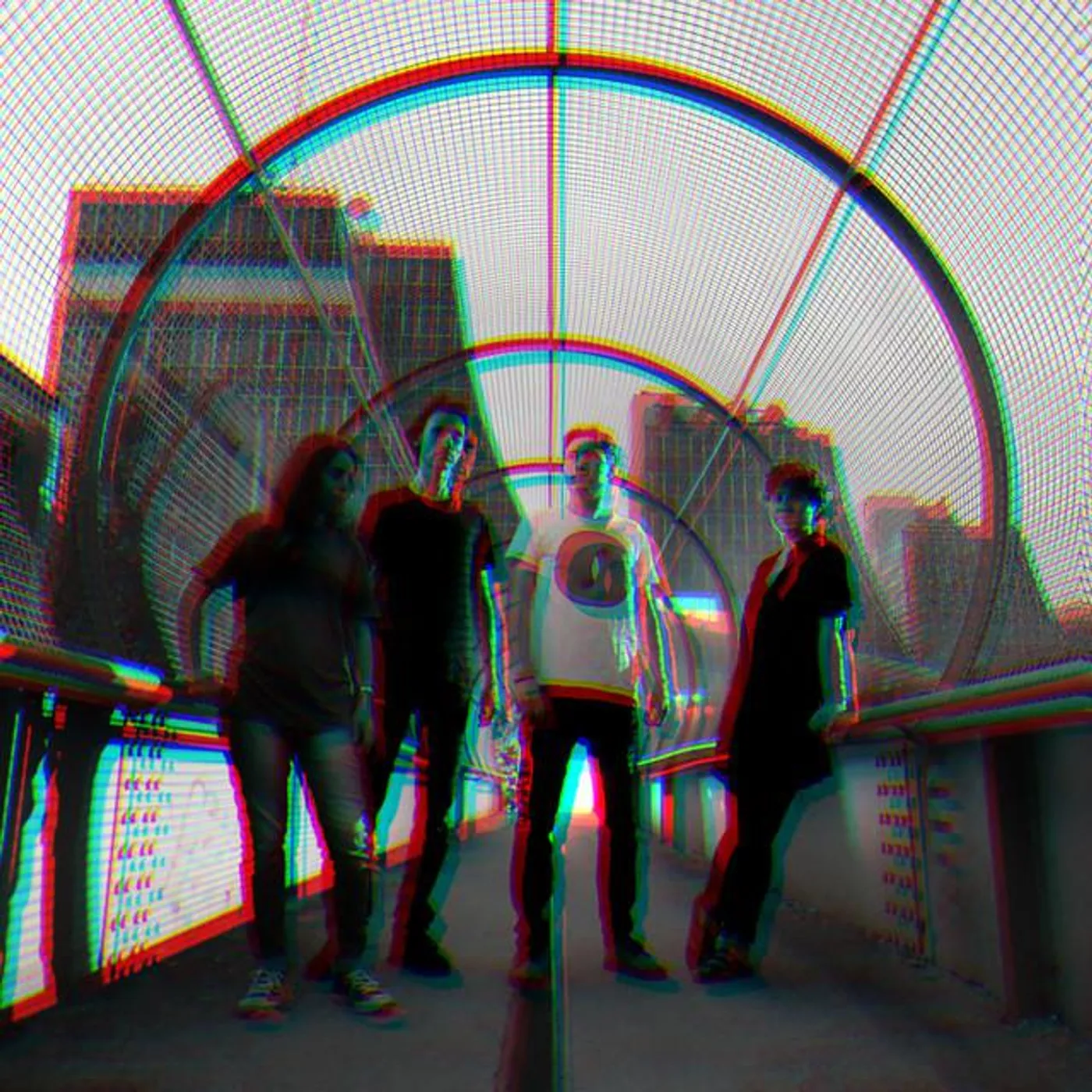 Rev Rev Rev Brand Page