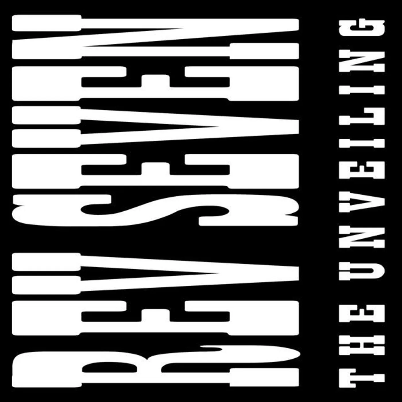 Rev Seven Brand Page