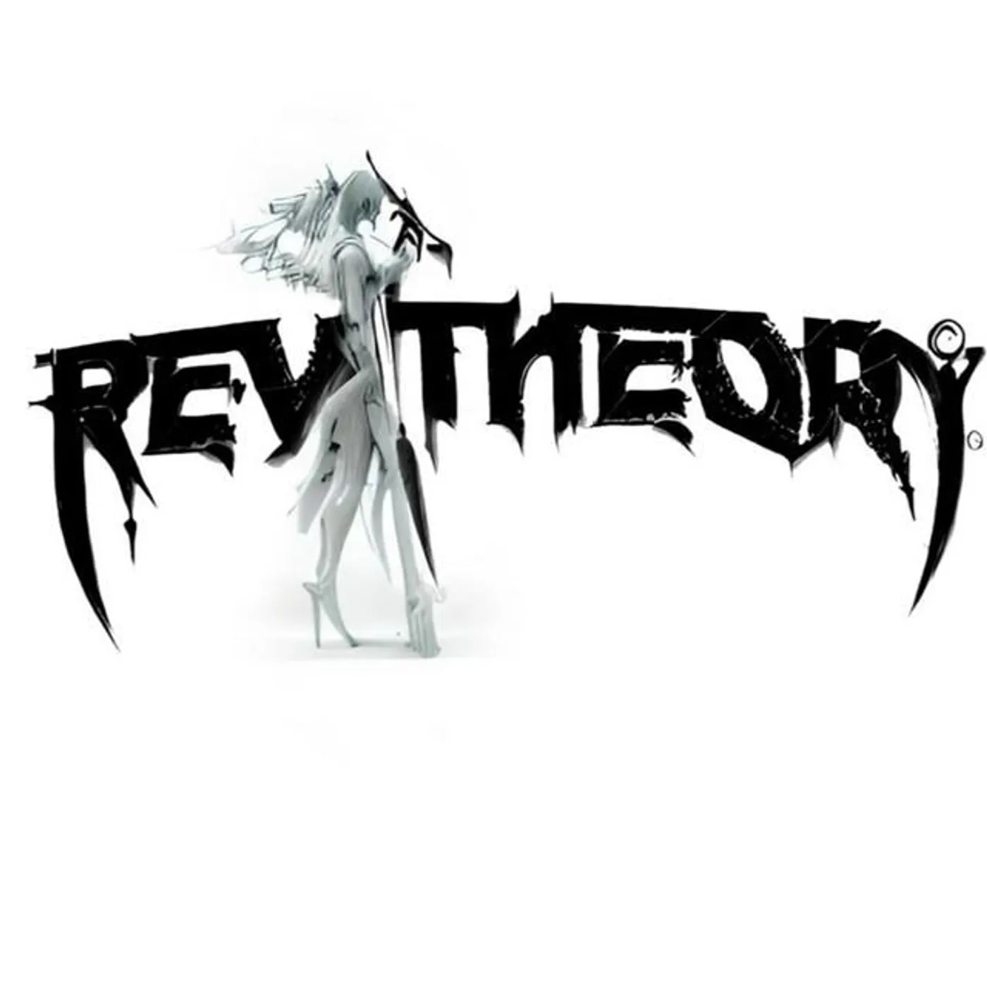 Rev Theory Brand Page