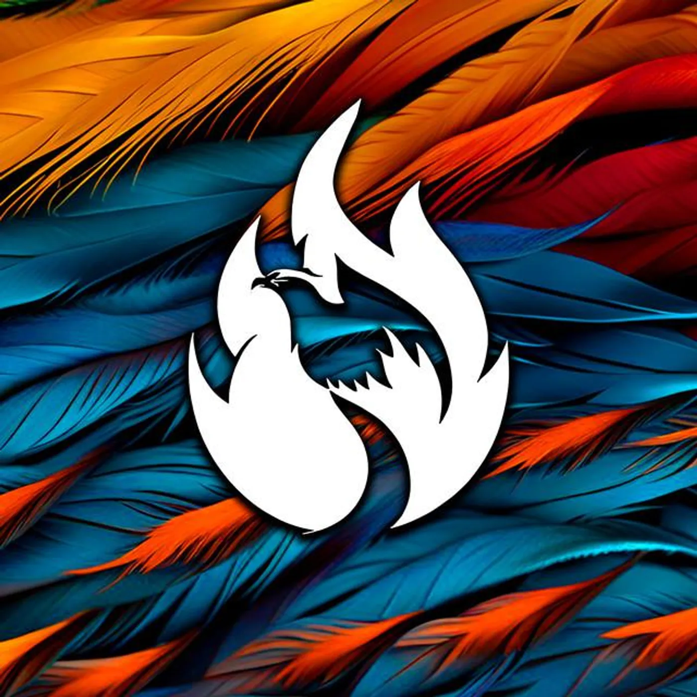 Revanchistas Brand Page