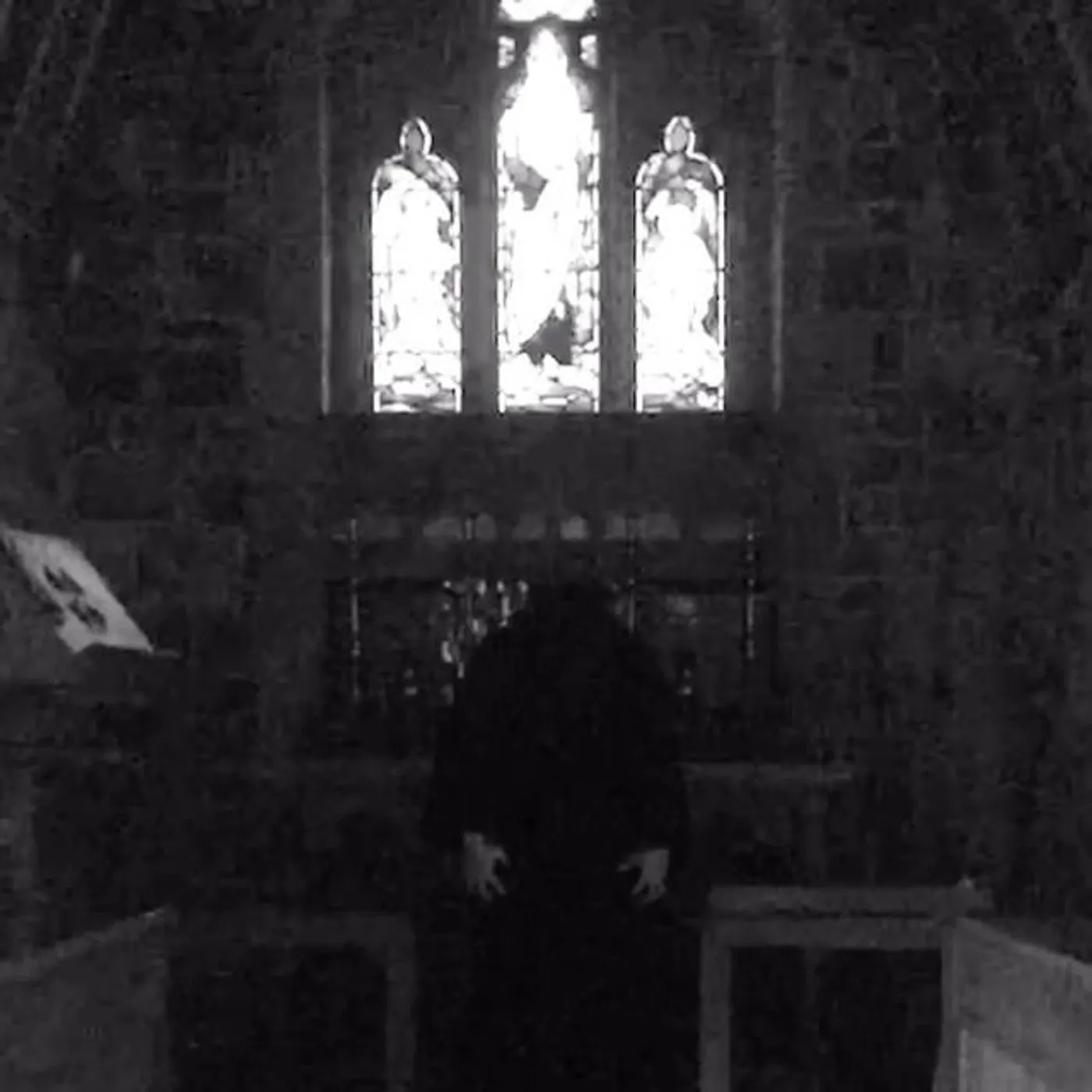 Revenant Marquis Brand Page