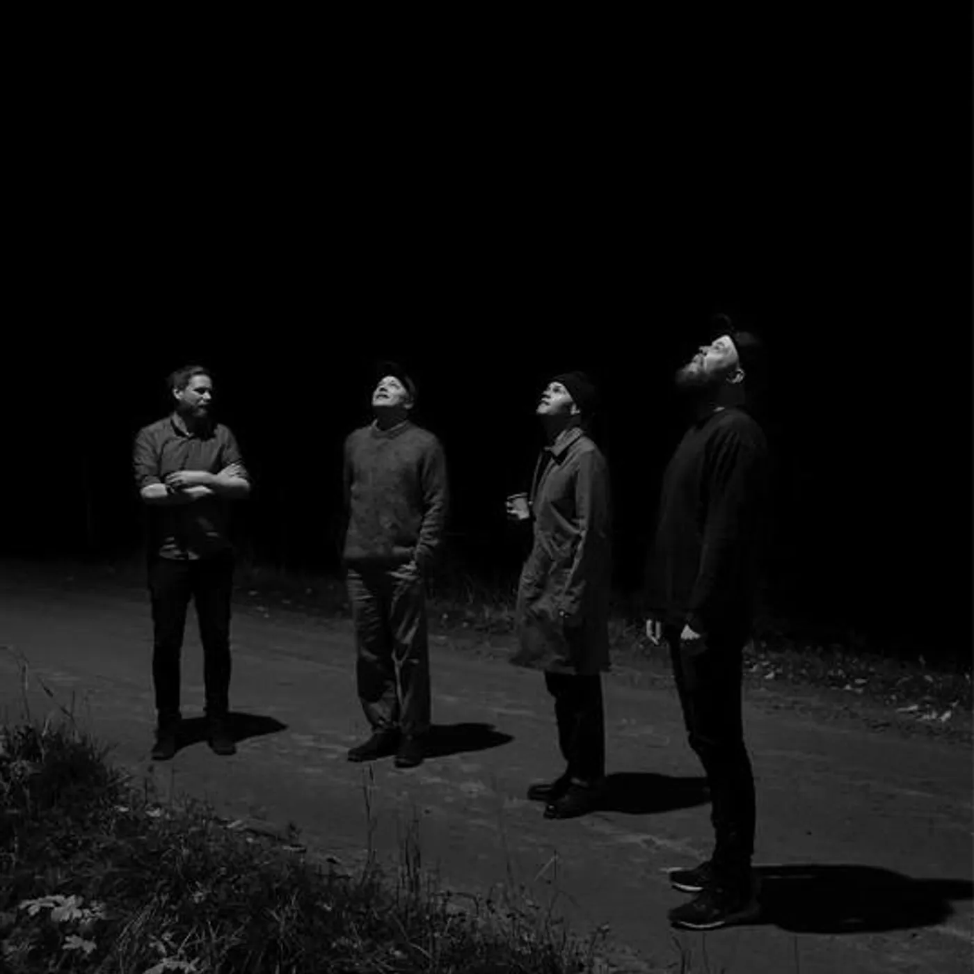 Reverberation Brand Page