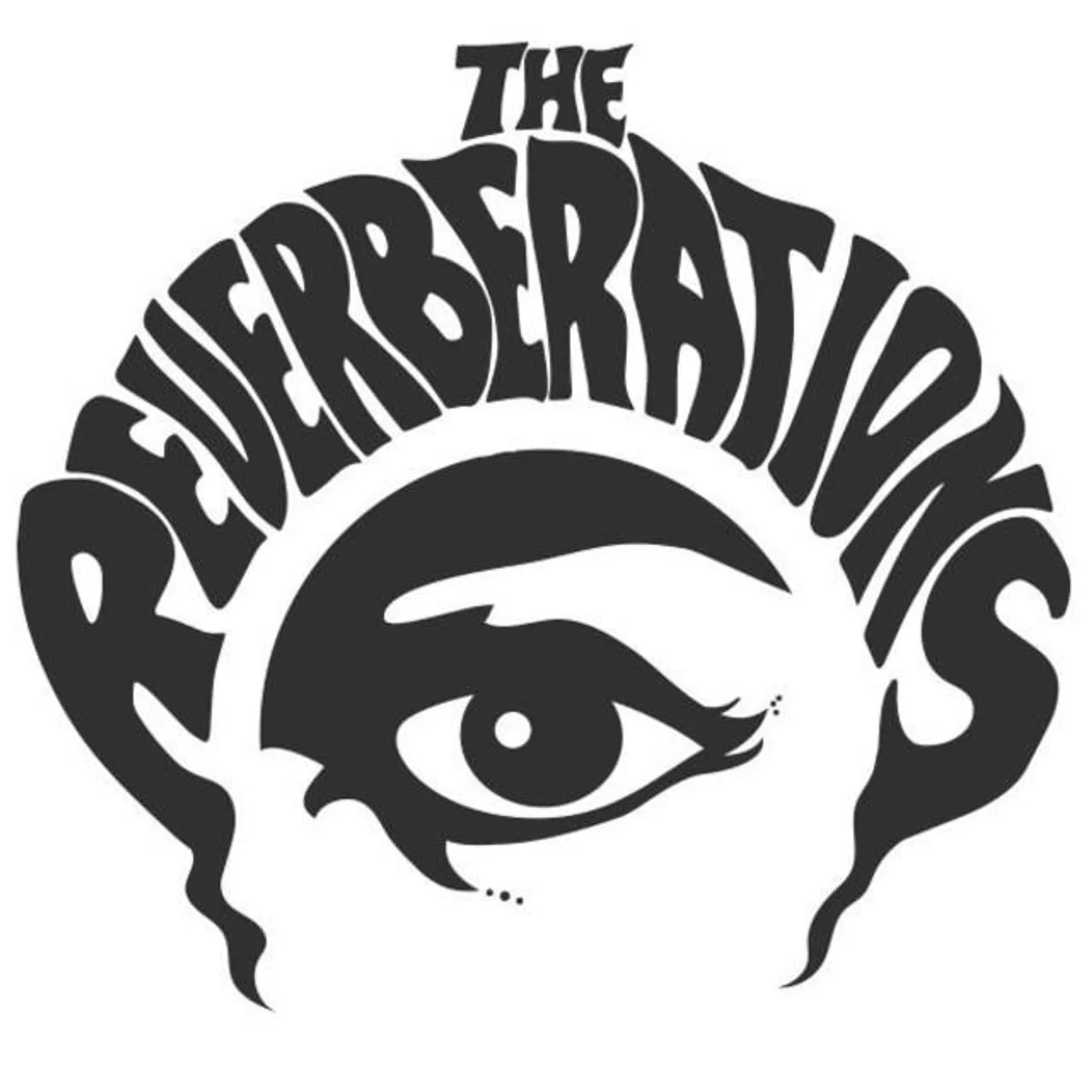 The Reverberations Brand Page