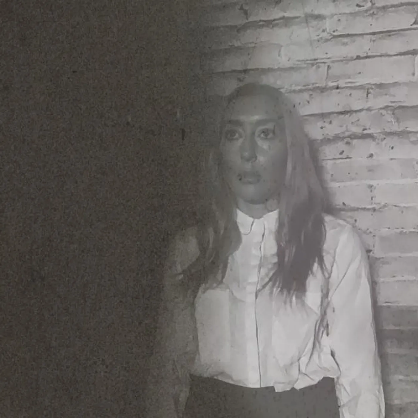 Reverend Kristin Michael Hayter Brand Page