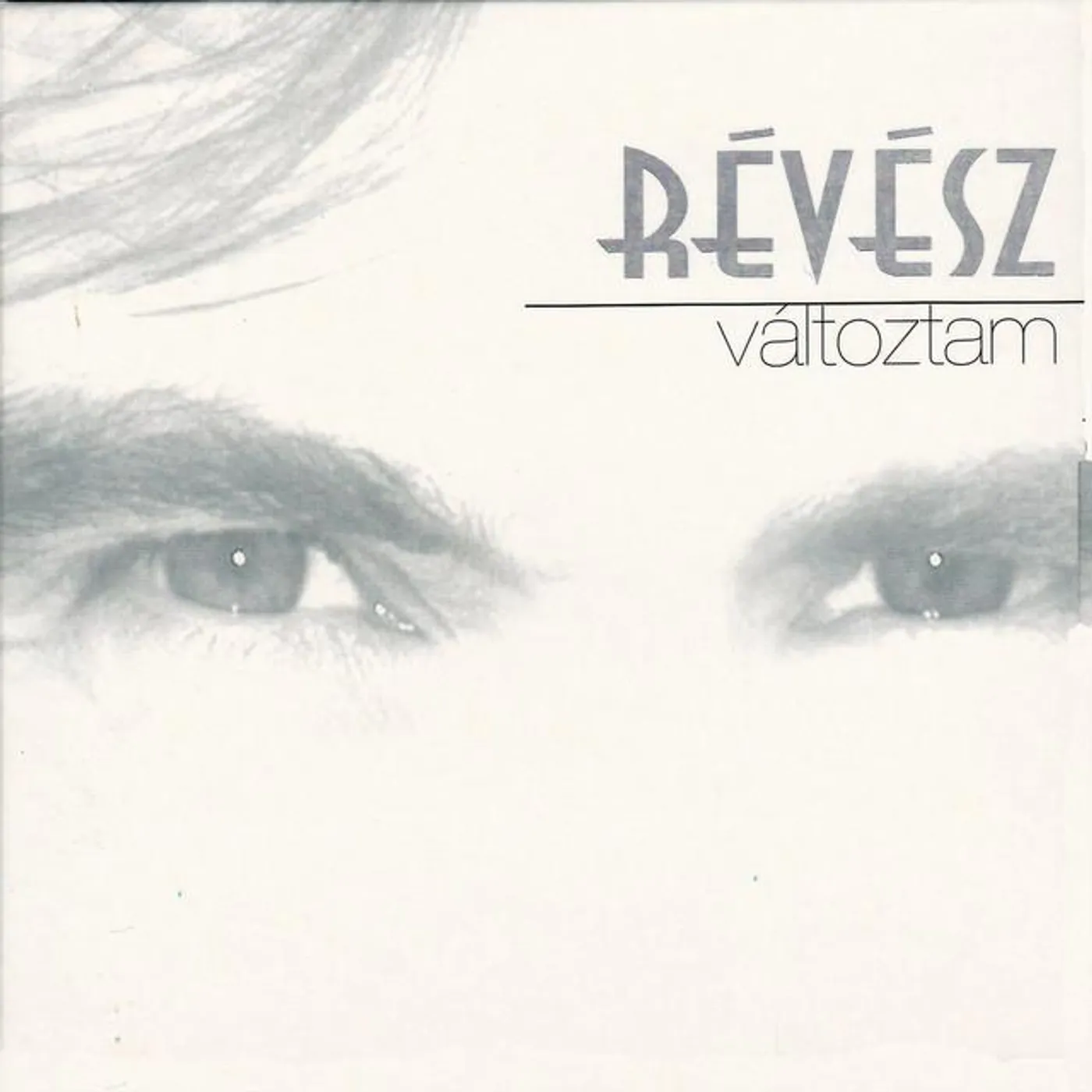 Revesz Sandor Brand Page