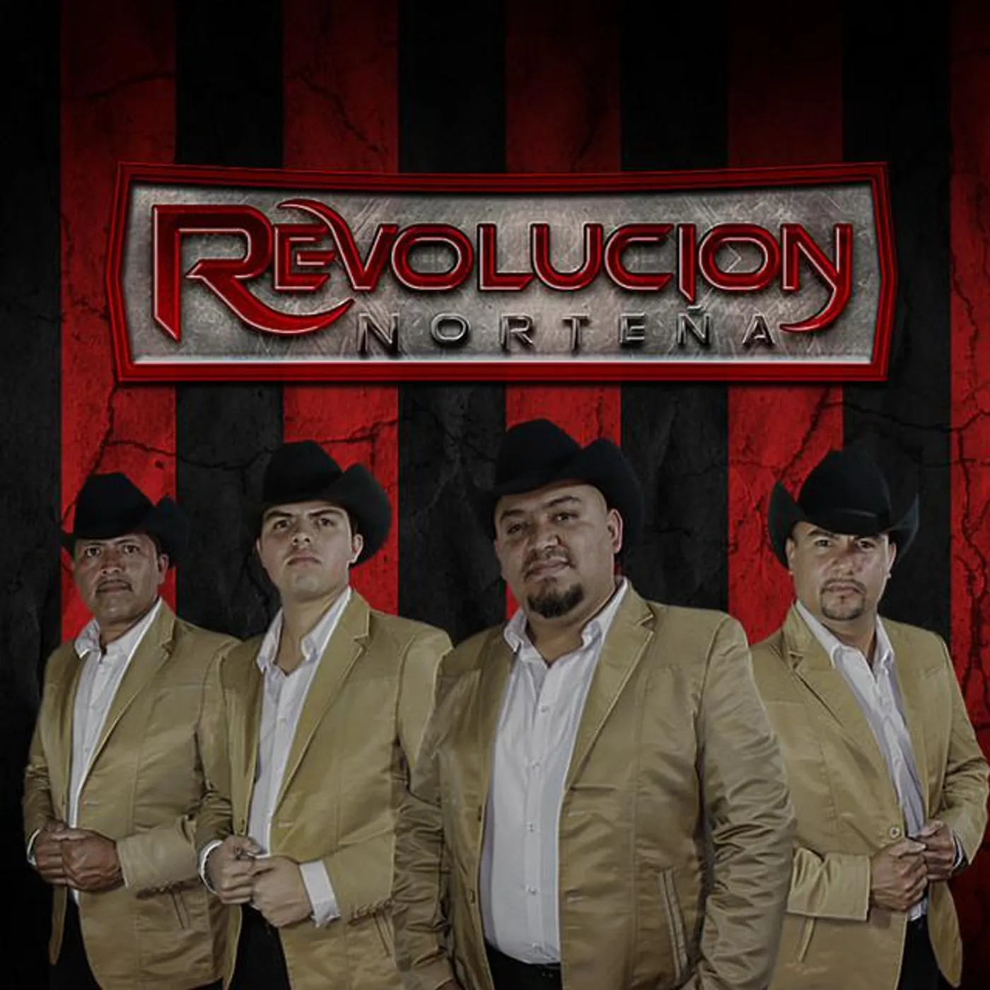 Revolucion Norteña