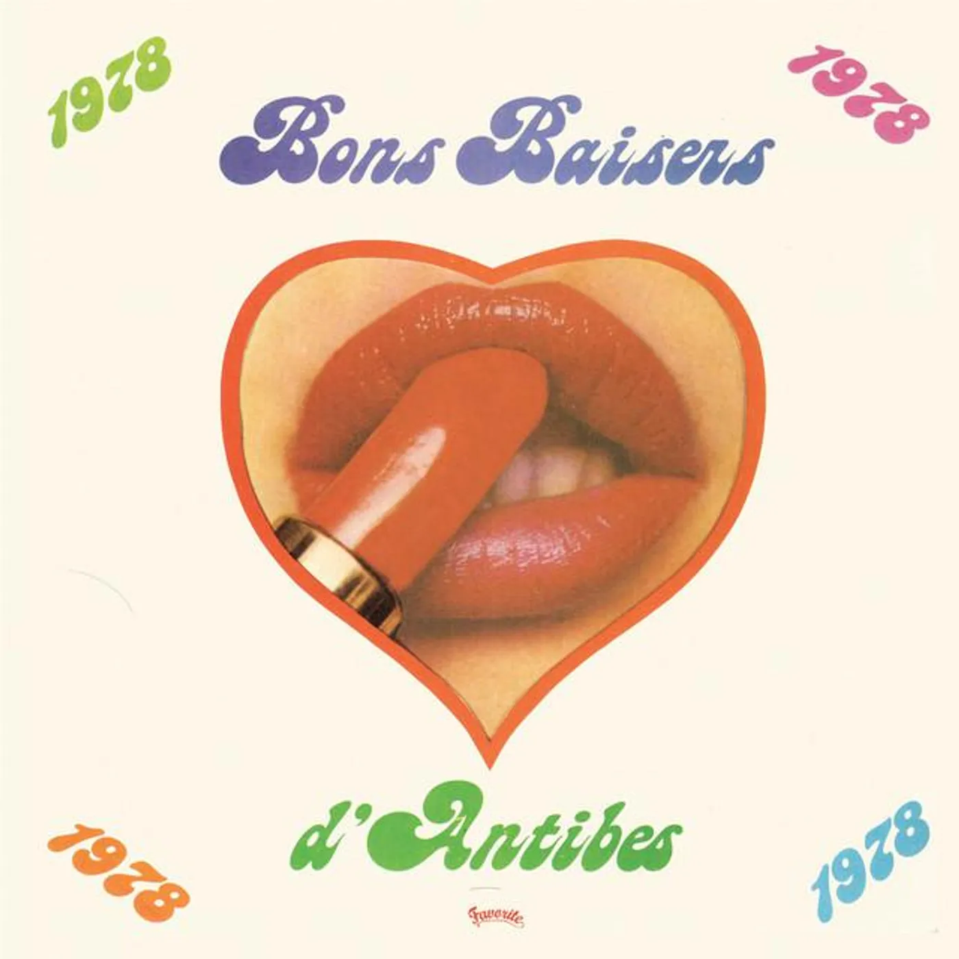 Révolution Française