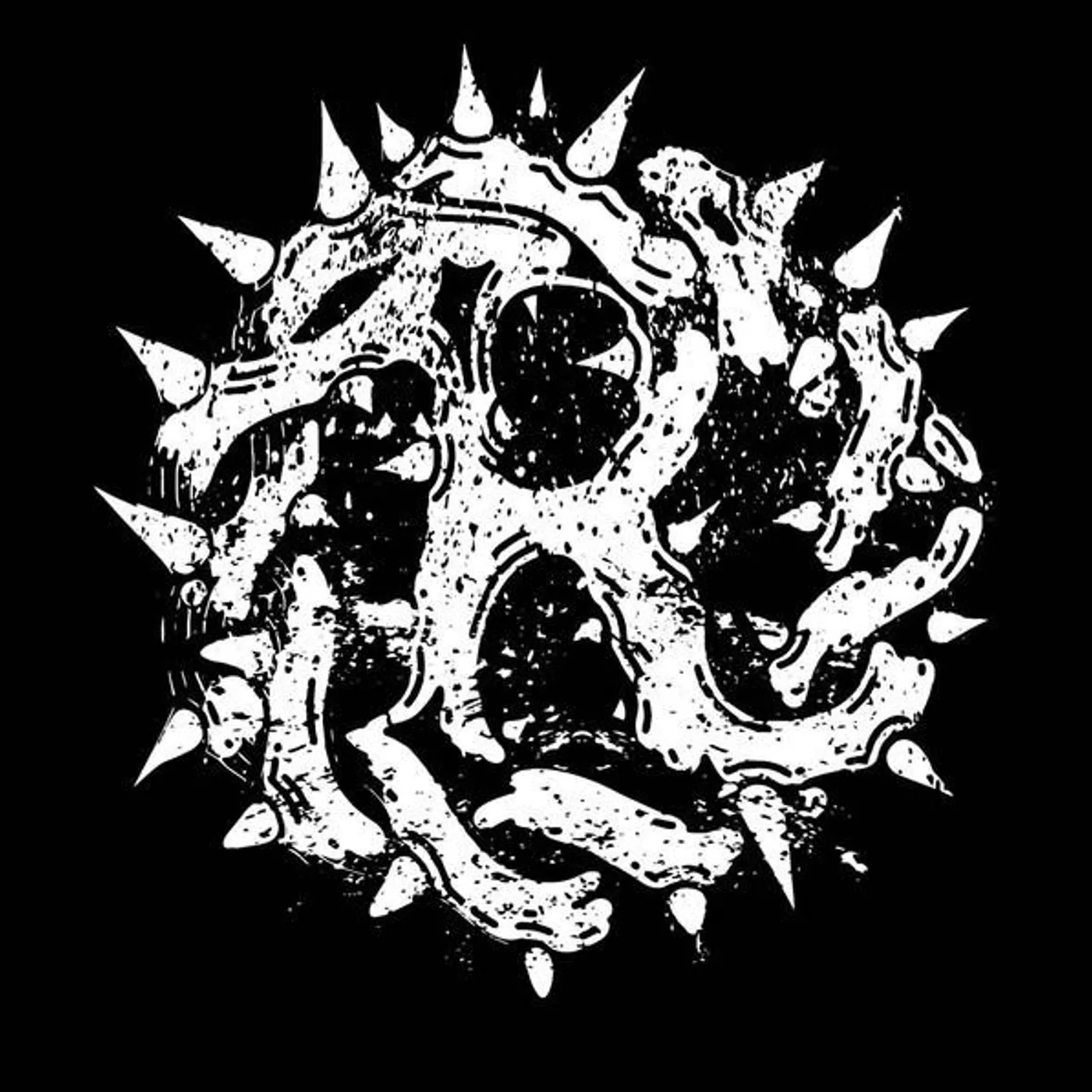 Revulsion Brand Page