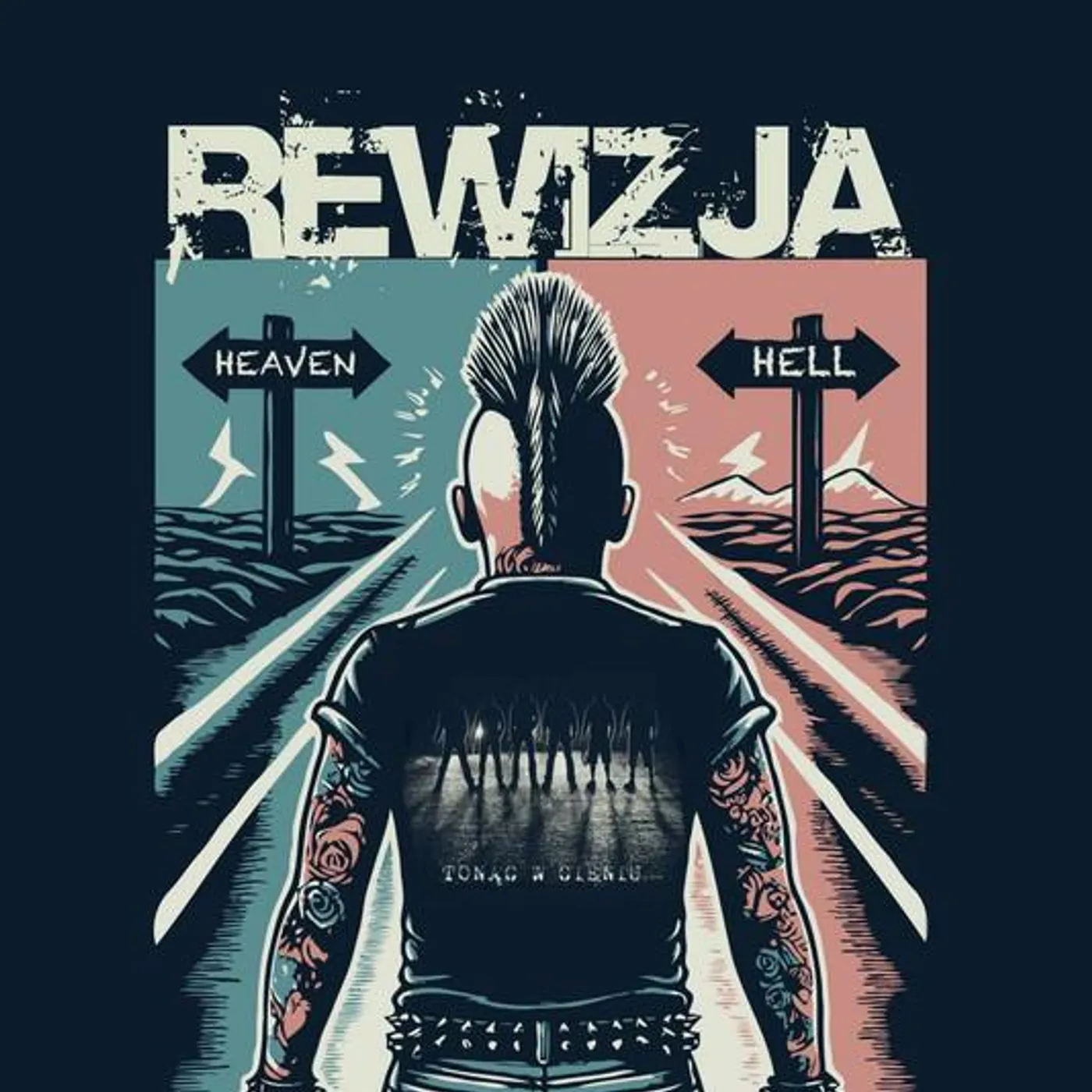 Rewizja