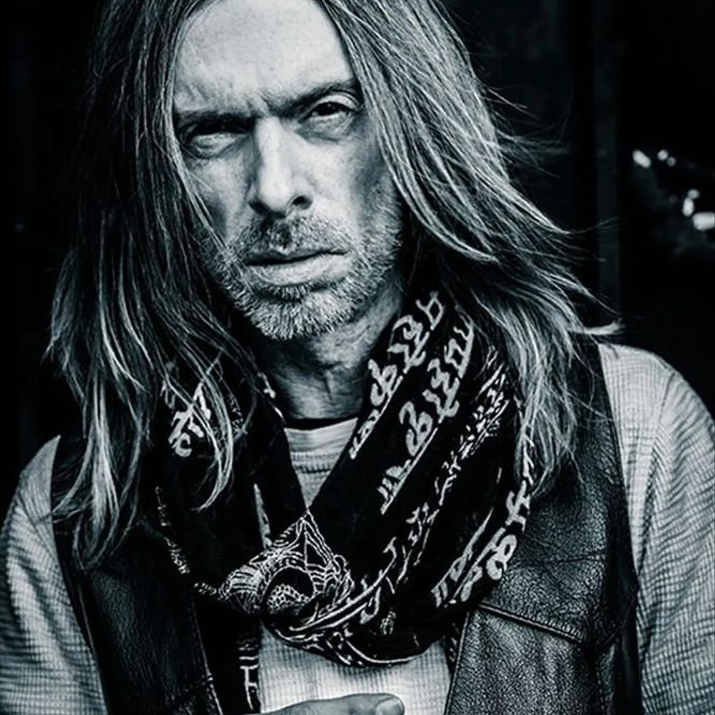 Rex Brown Brand Page