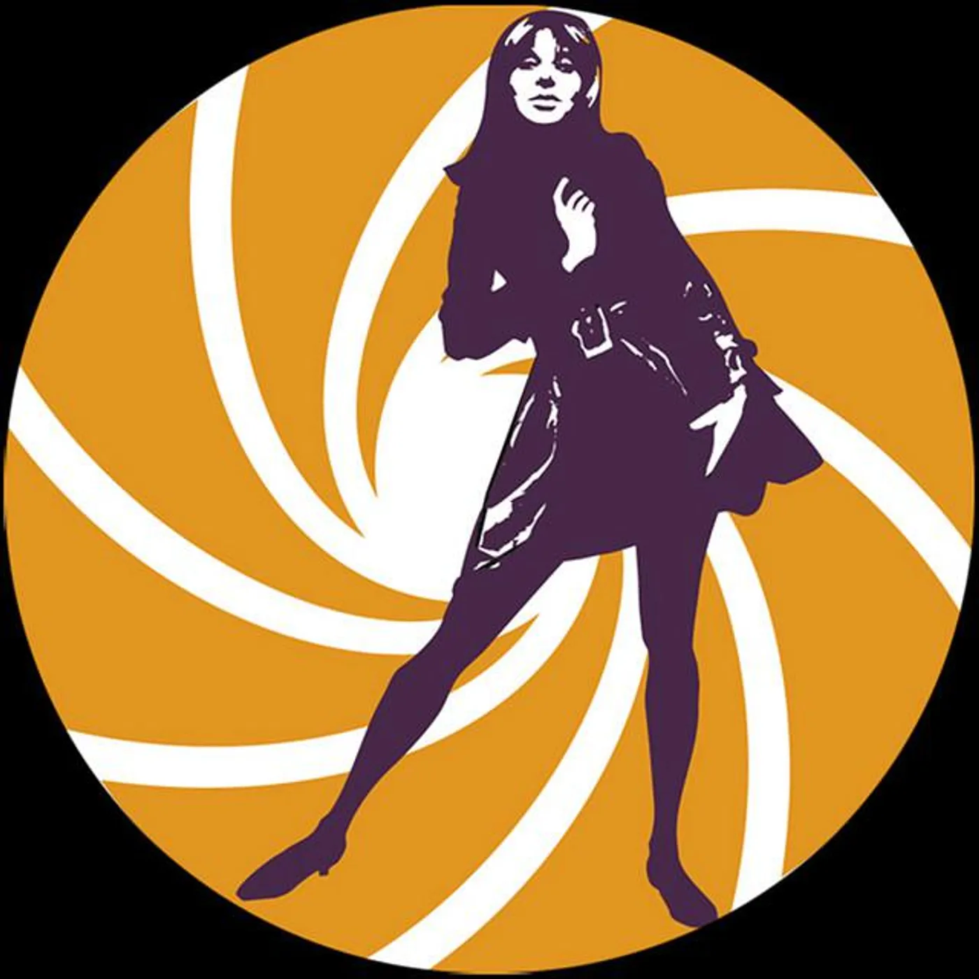 Rex Riddem Brand Page