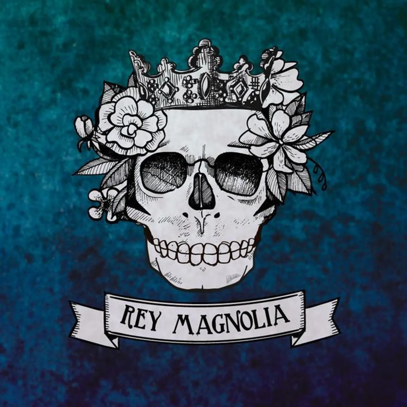 Rey Magnolia