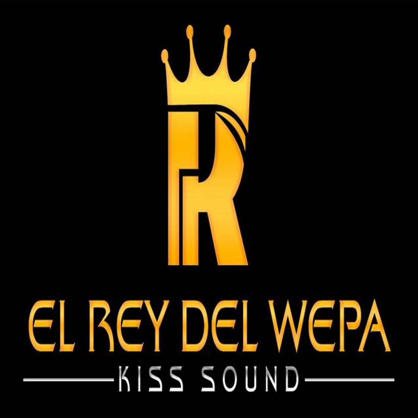 Rey del wepa oficial