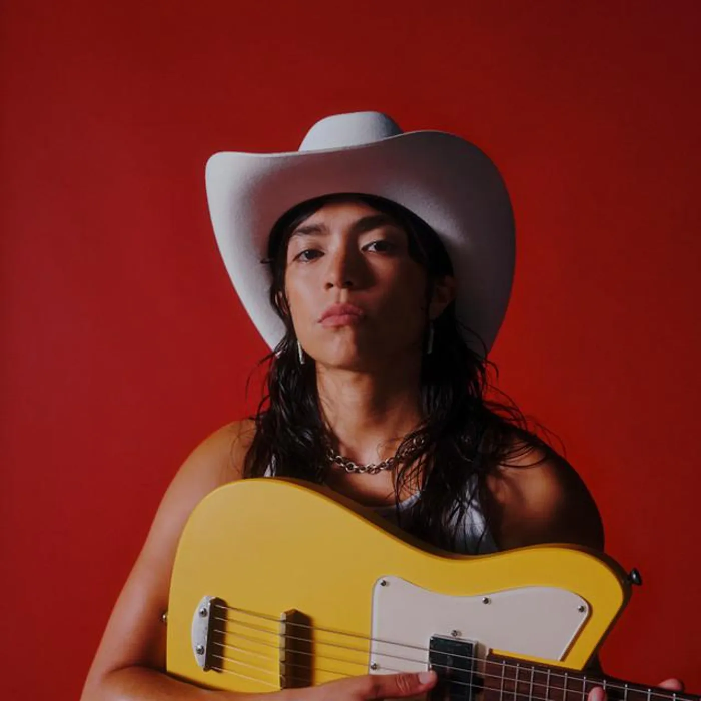 Reyna Tropical Brand Page