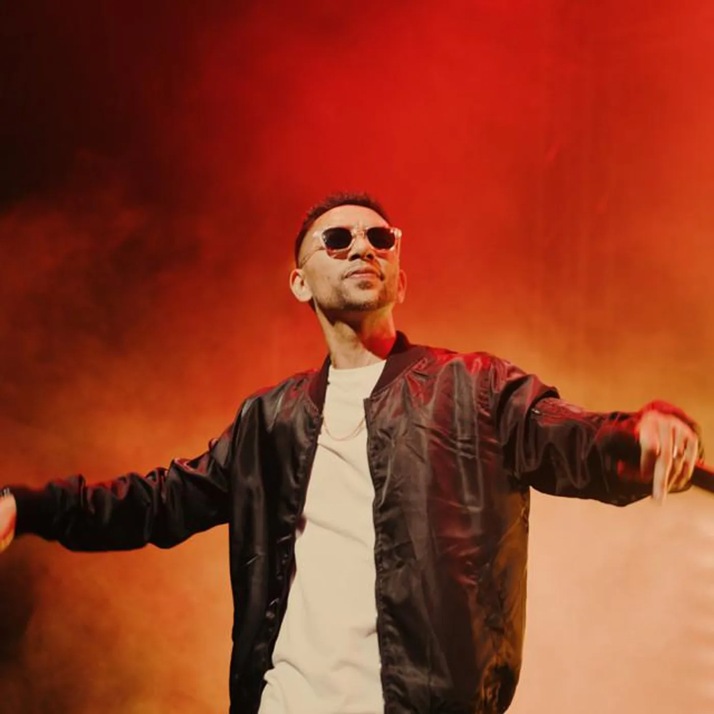 Reynard Silva Brand Page