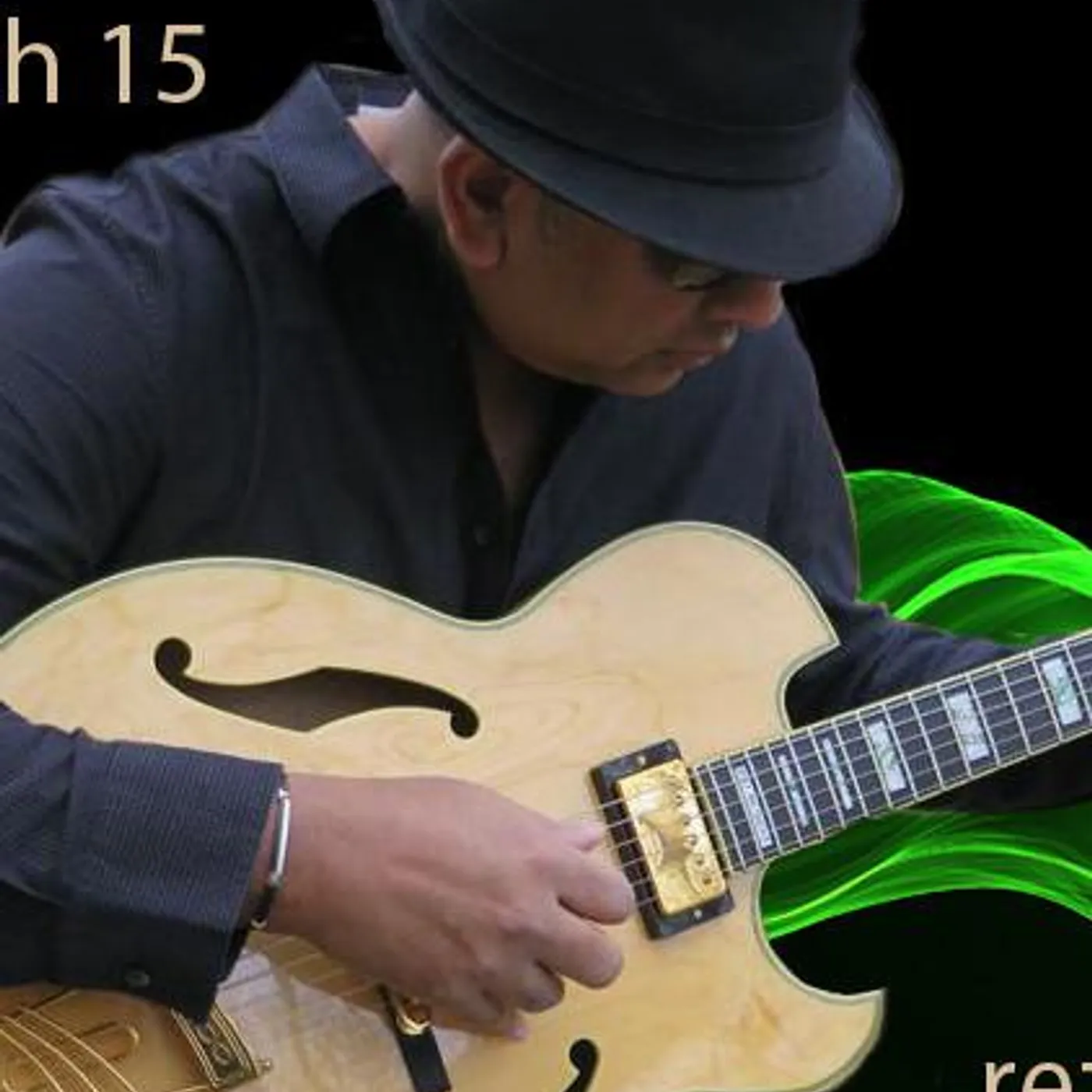 Reza Khan Brand Page