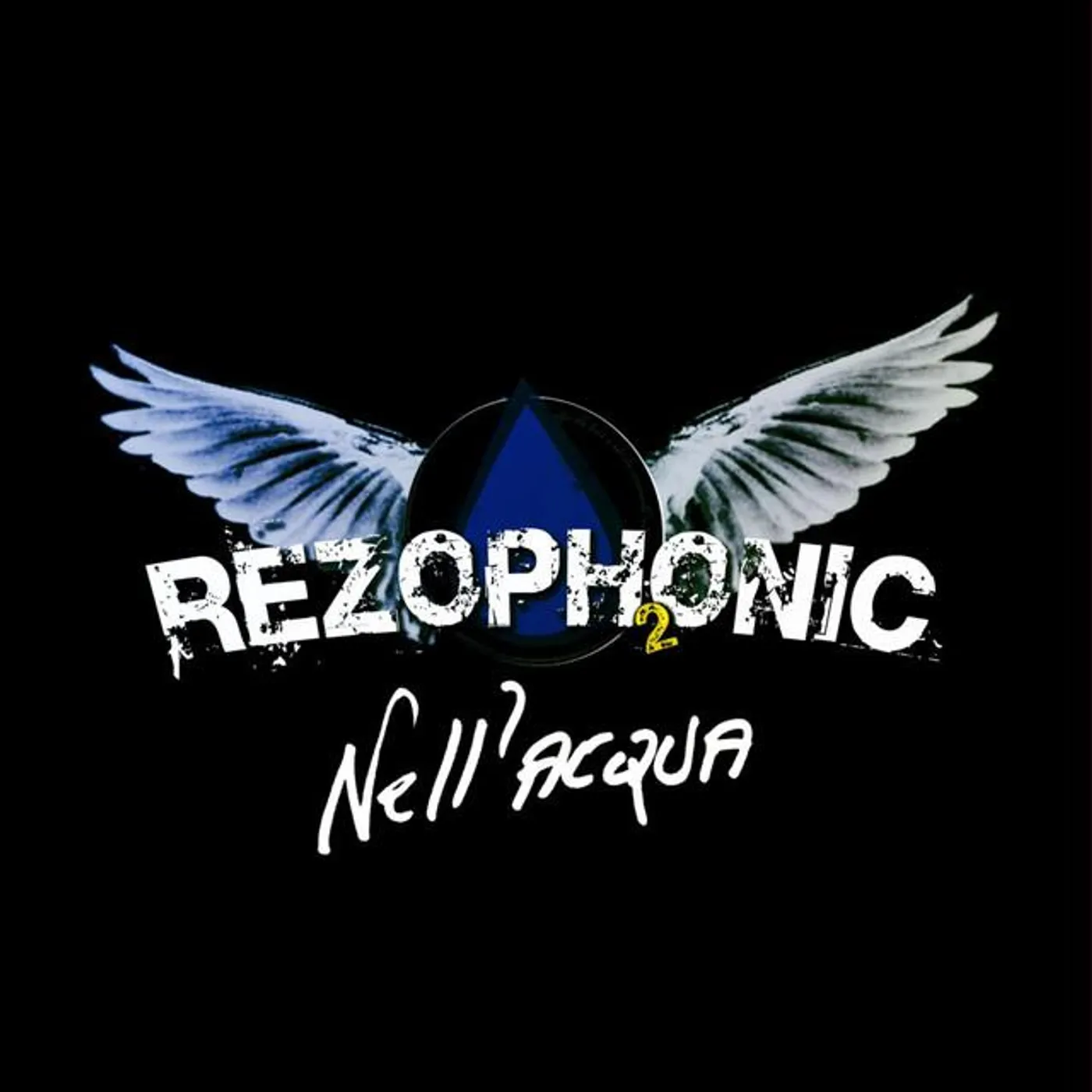 Rezophonic