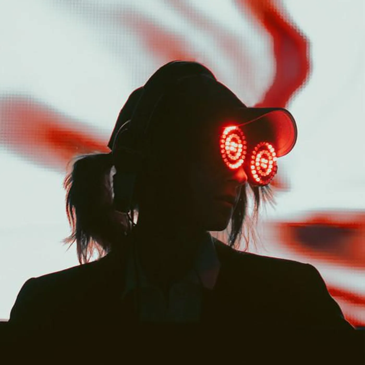 Rezz Brand Page