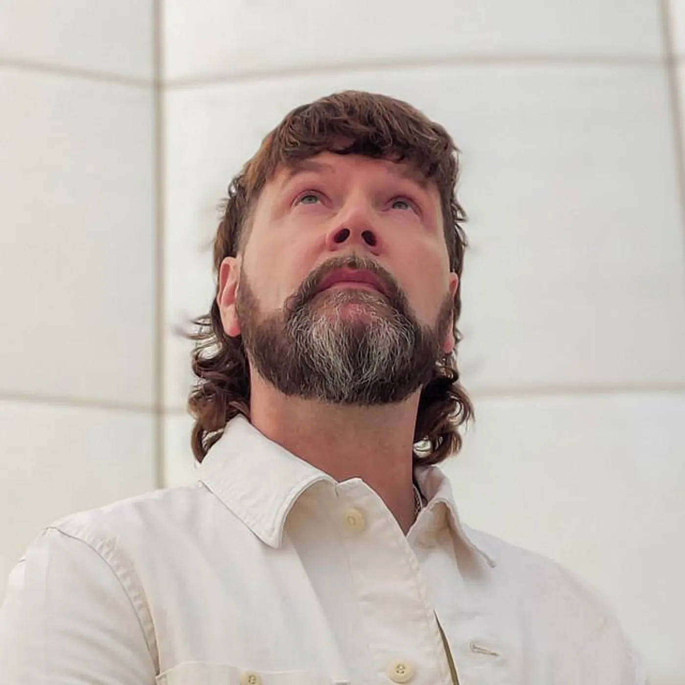 Rea Garvey Brand Page