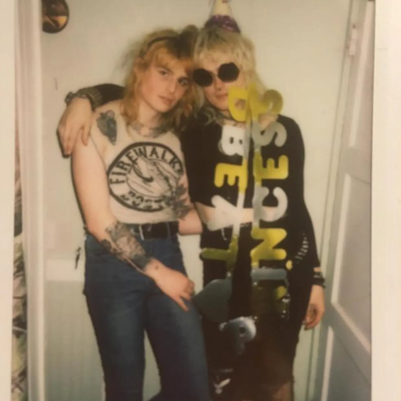 Real Tree Brand Page