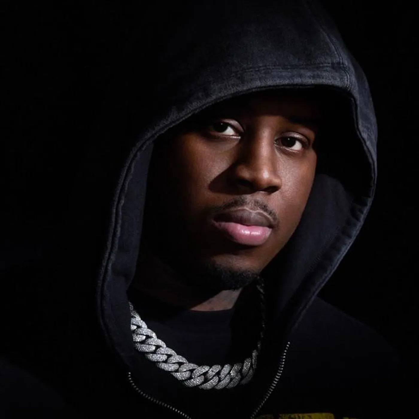 Real Boston Richey Brand Page