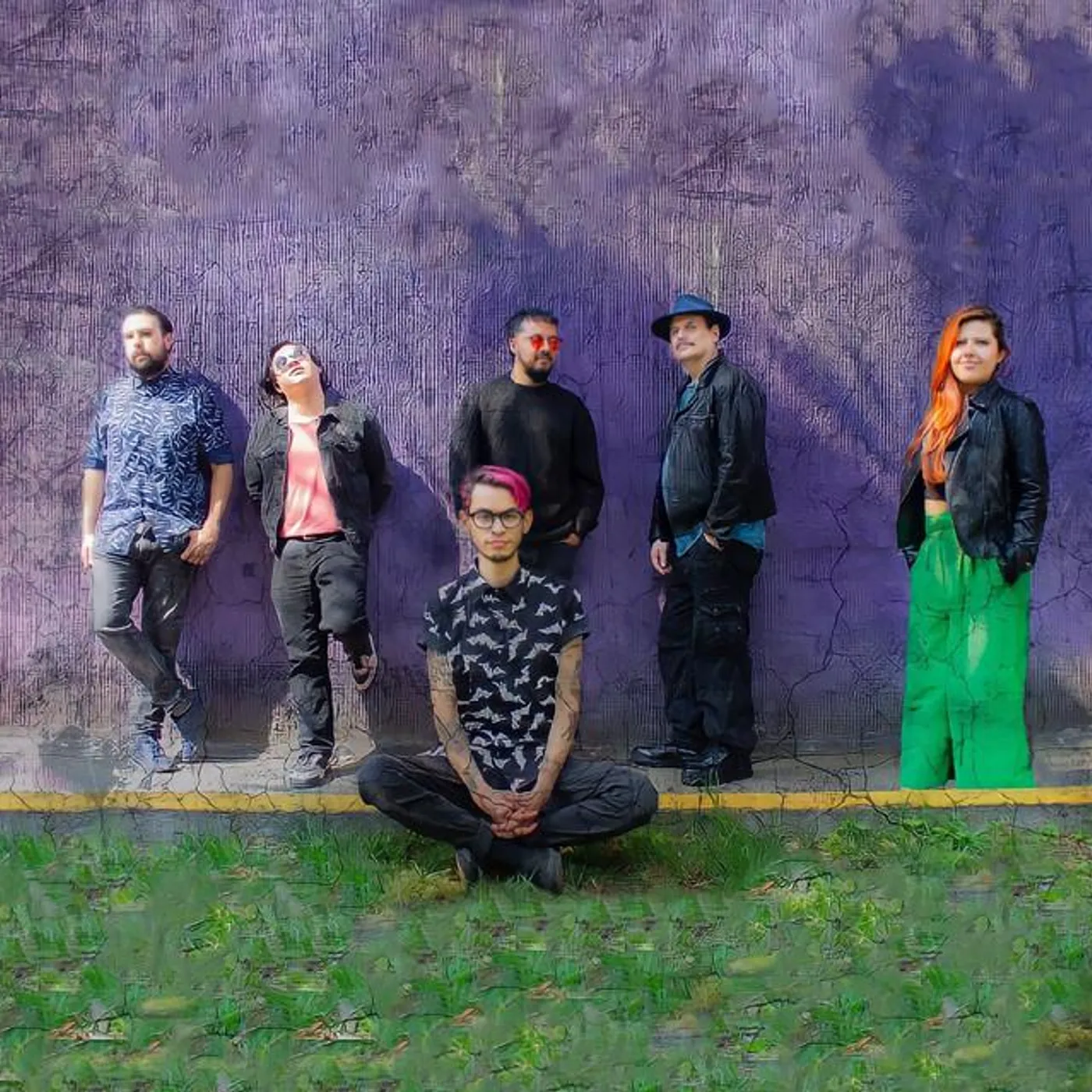 Real De Catorce Brand Page