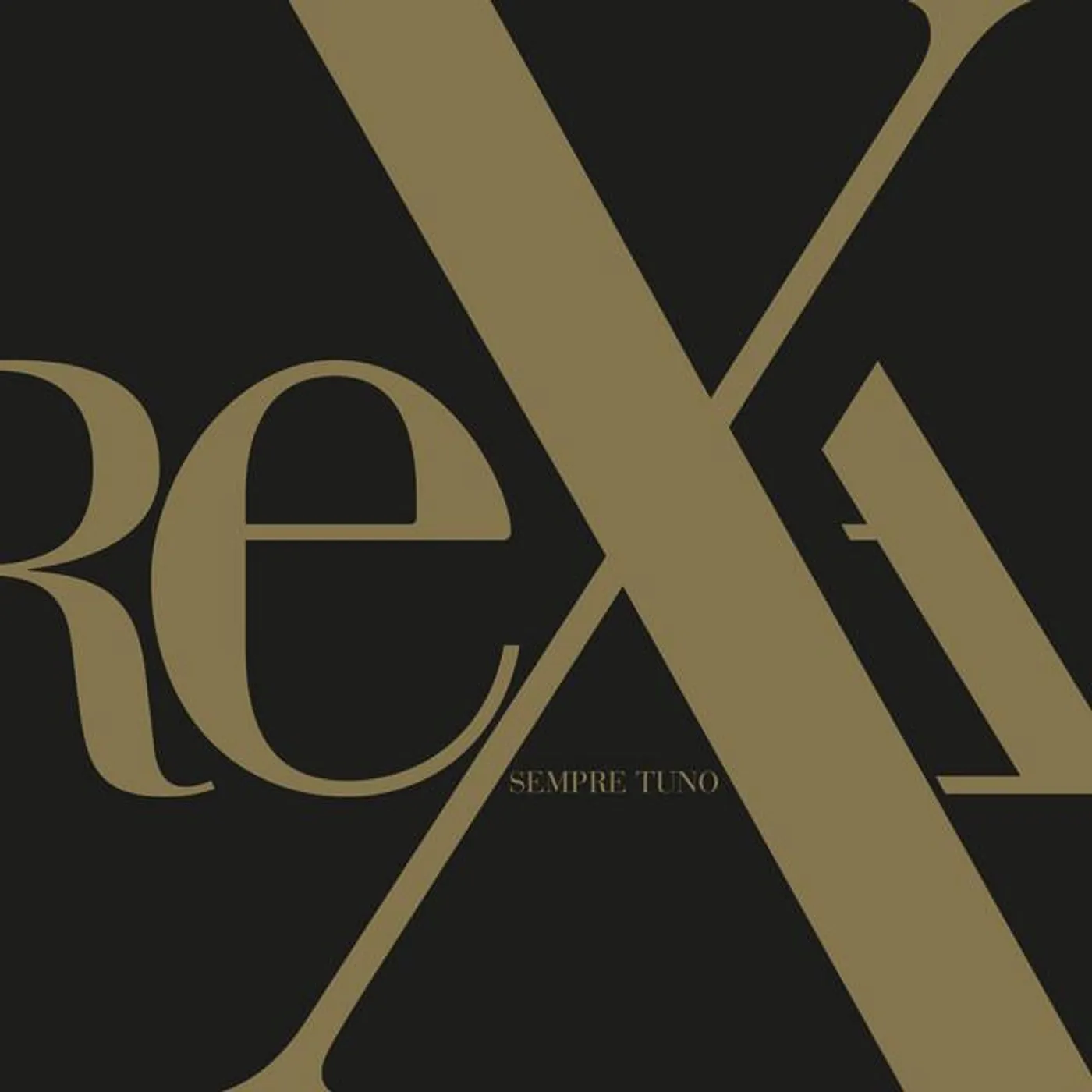 Real Extudantina dos Açores