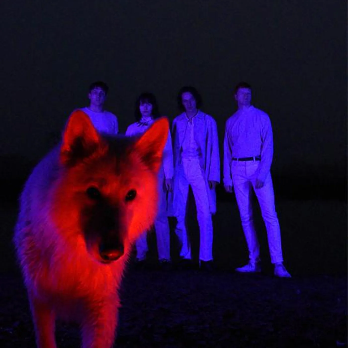 Real Farmer Brand Page