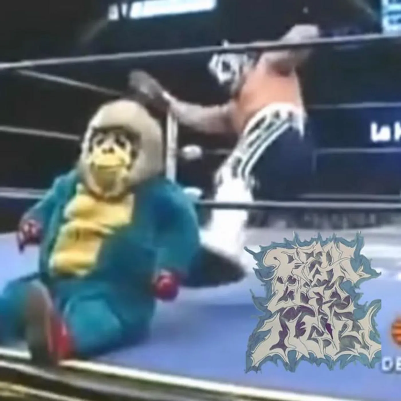 Real Life Ugly Brand Page