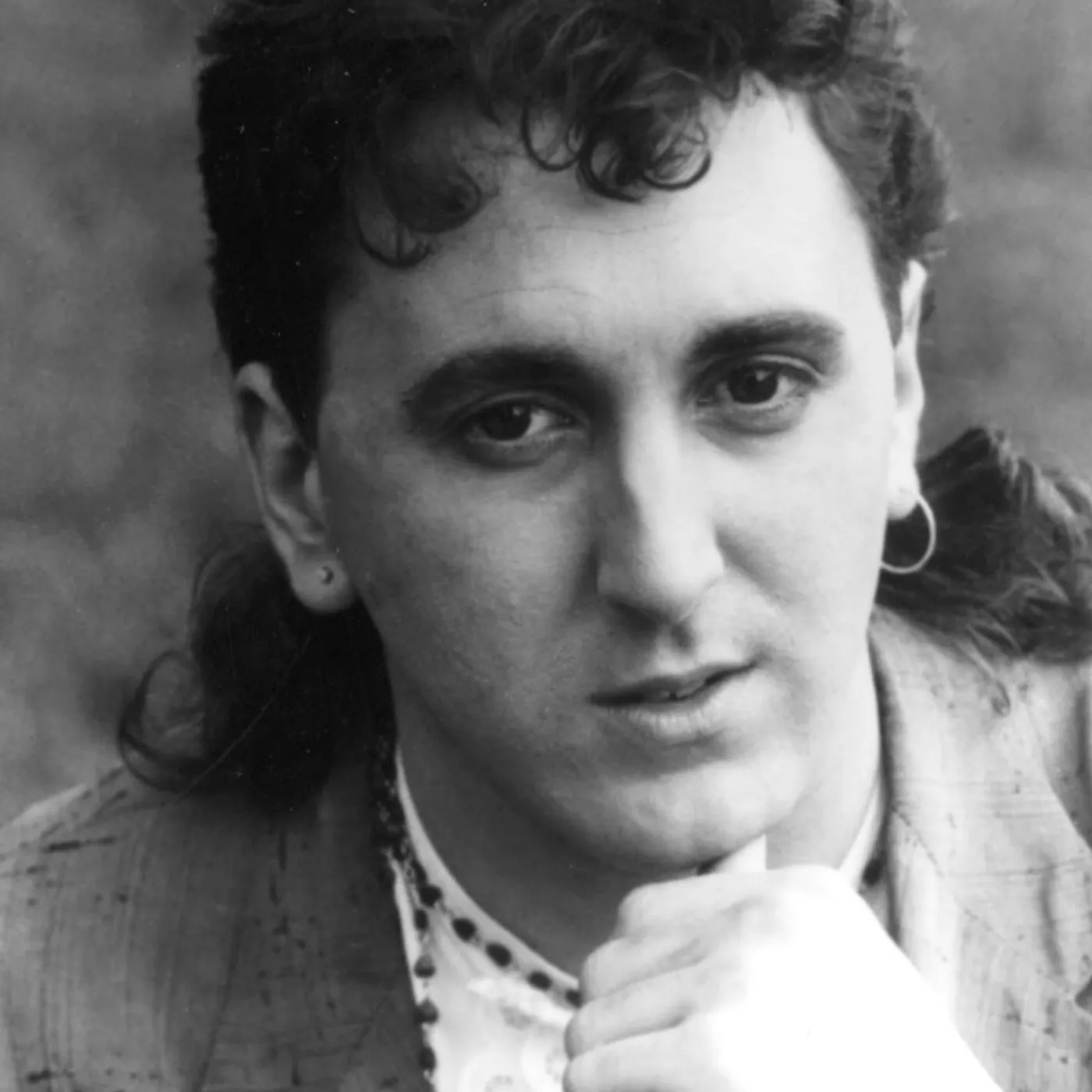 Real Life Brand Page