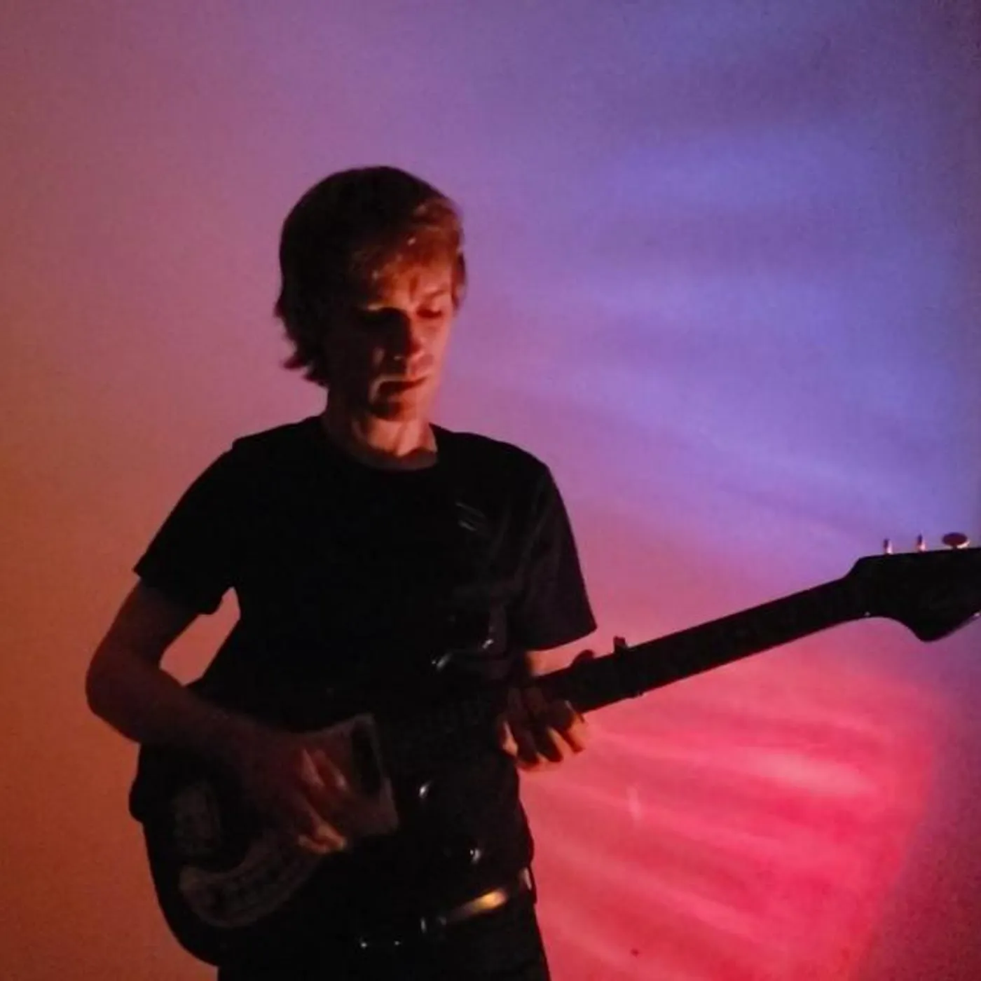 Real Numbers Brand Page