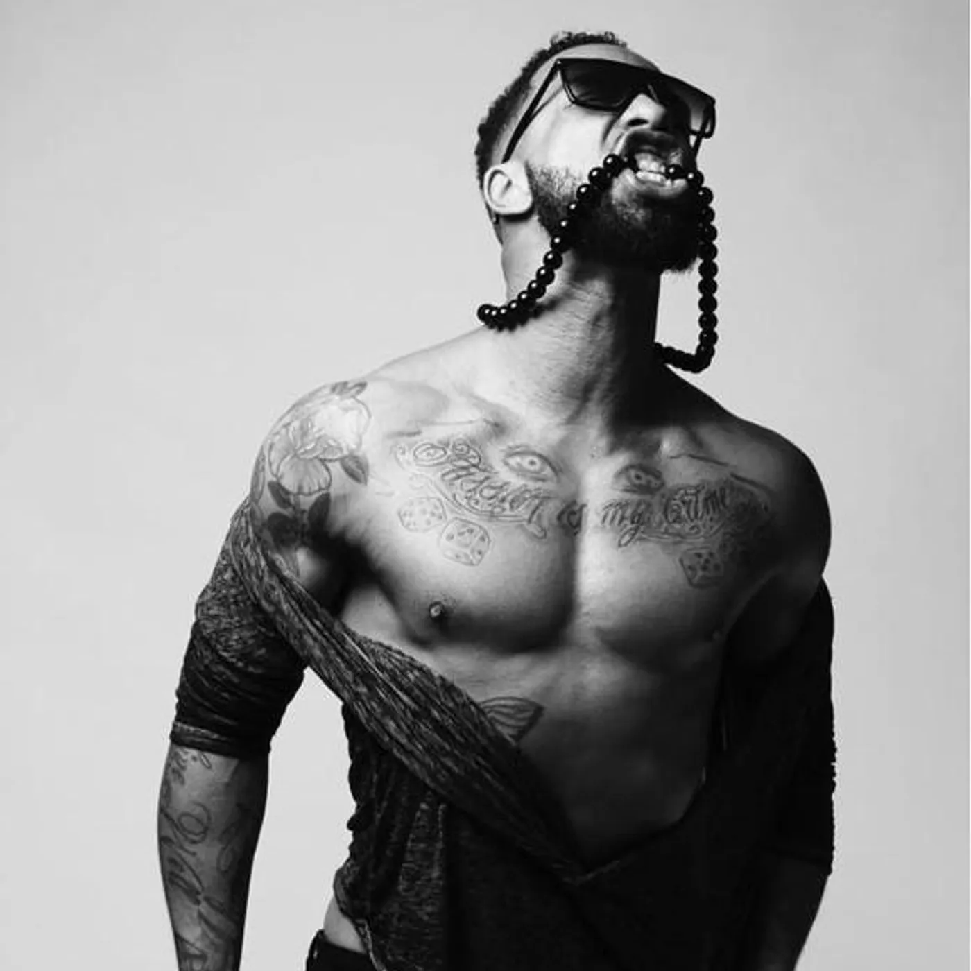 Real'or'Beatz Brand Page