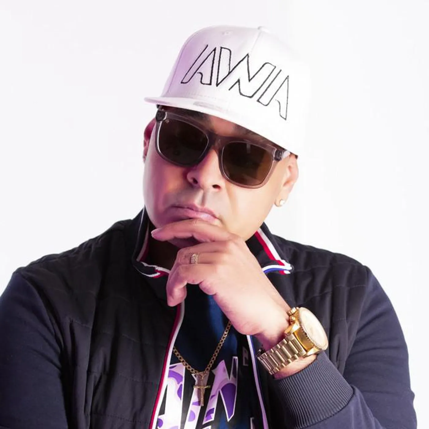 Real Phantom Brand Page