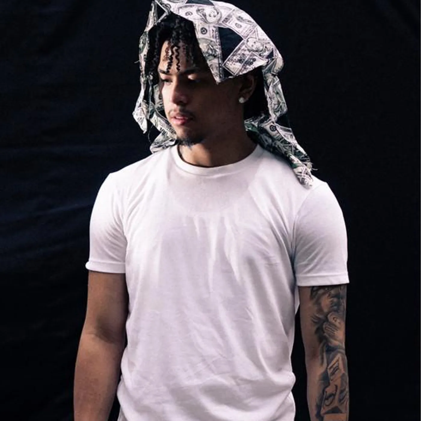 Realest Cram Brand Page