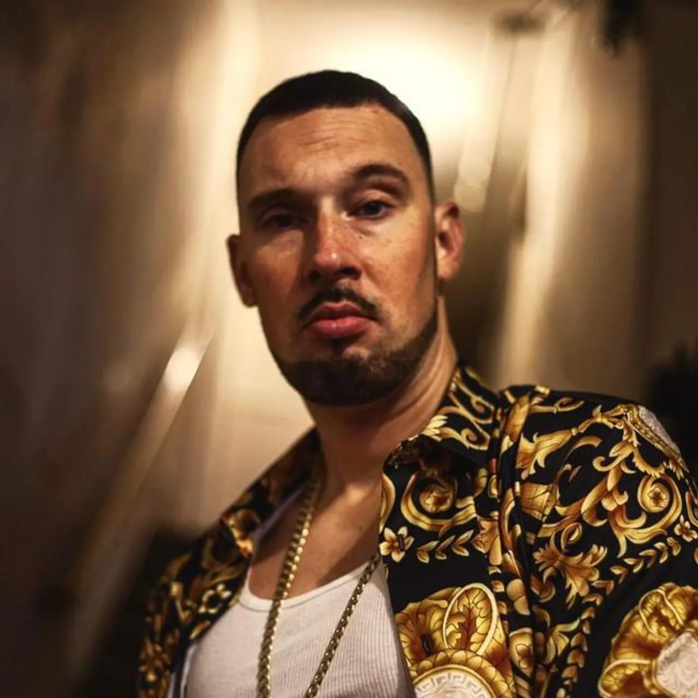 Realio Sparkzwell Brand Page