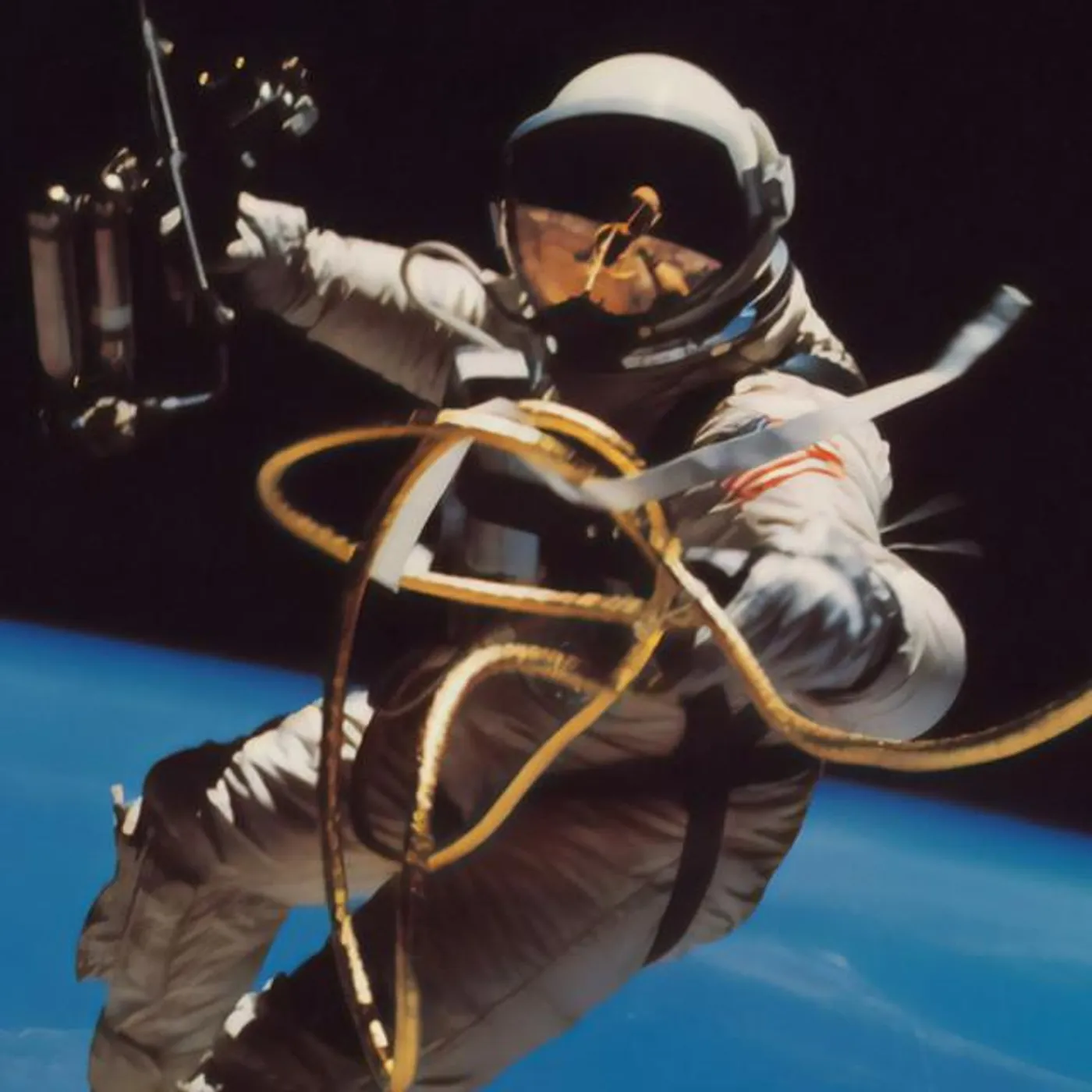 Realistik Brand Page