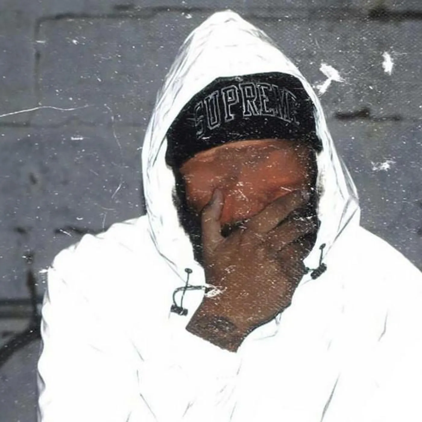 Reallyhiiim Brand Page