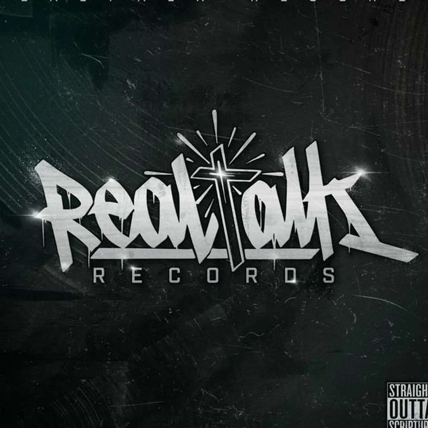 Realtalk Records