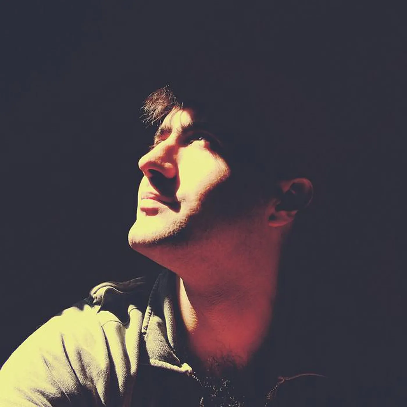 Reasonandu Brand Page