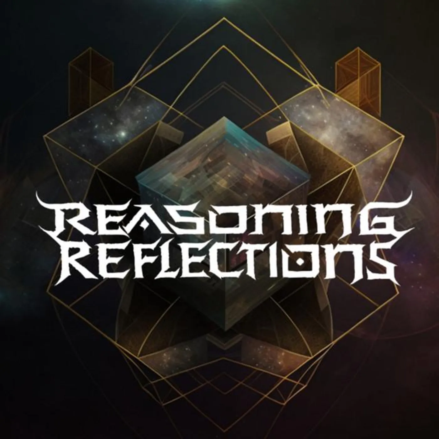 Reasoning Reflections