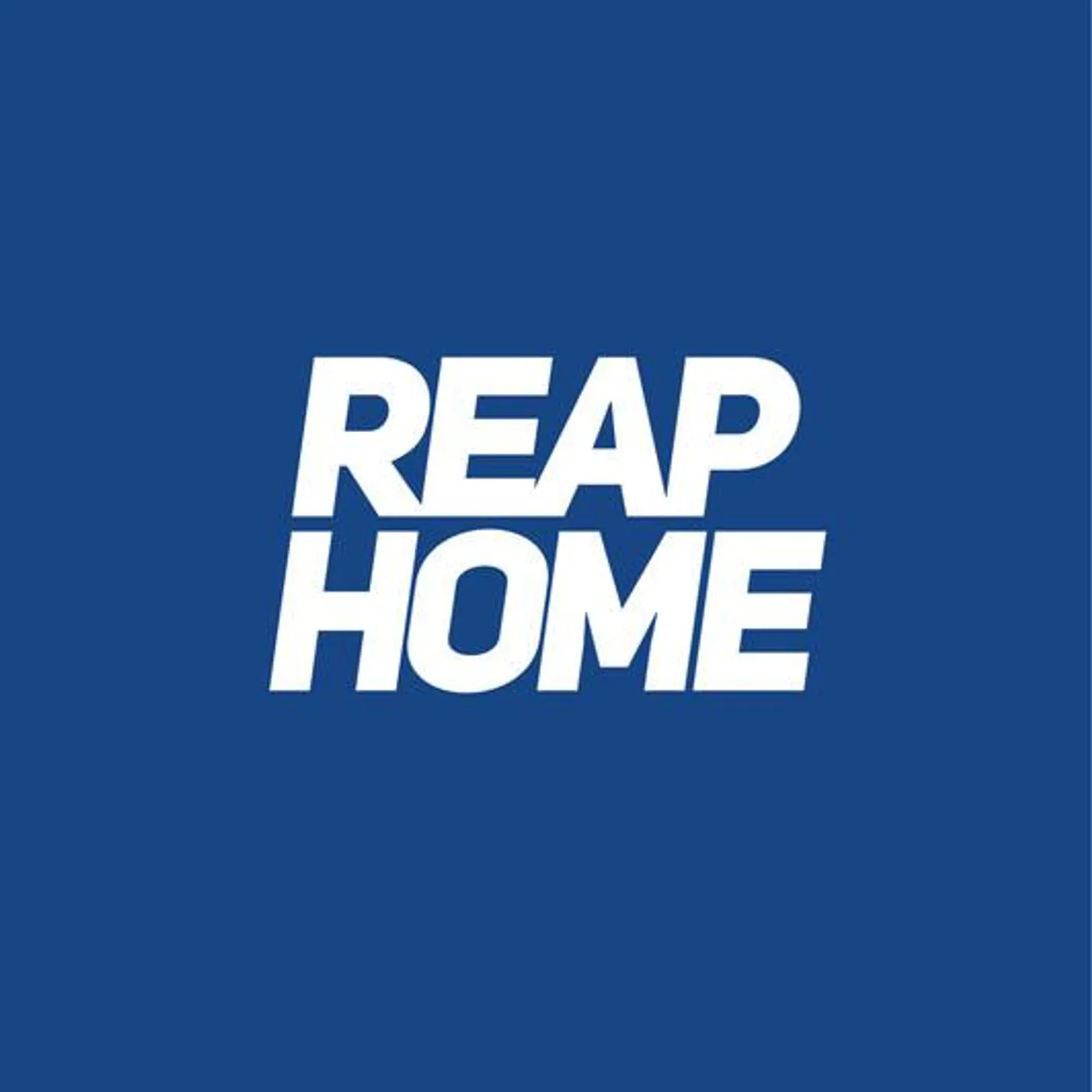 Reap Home