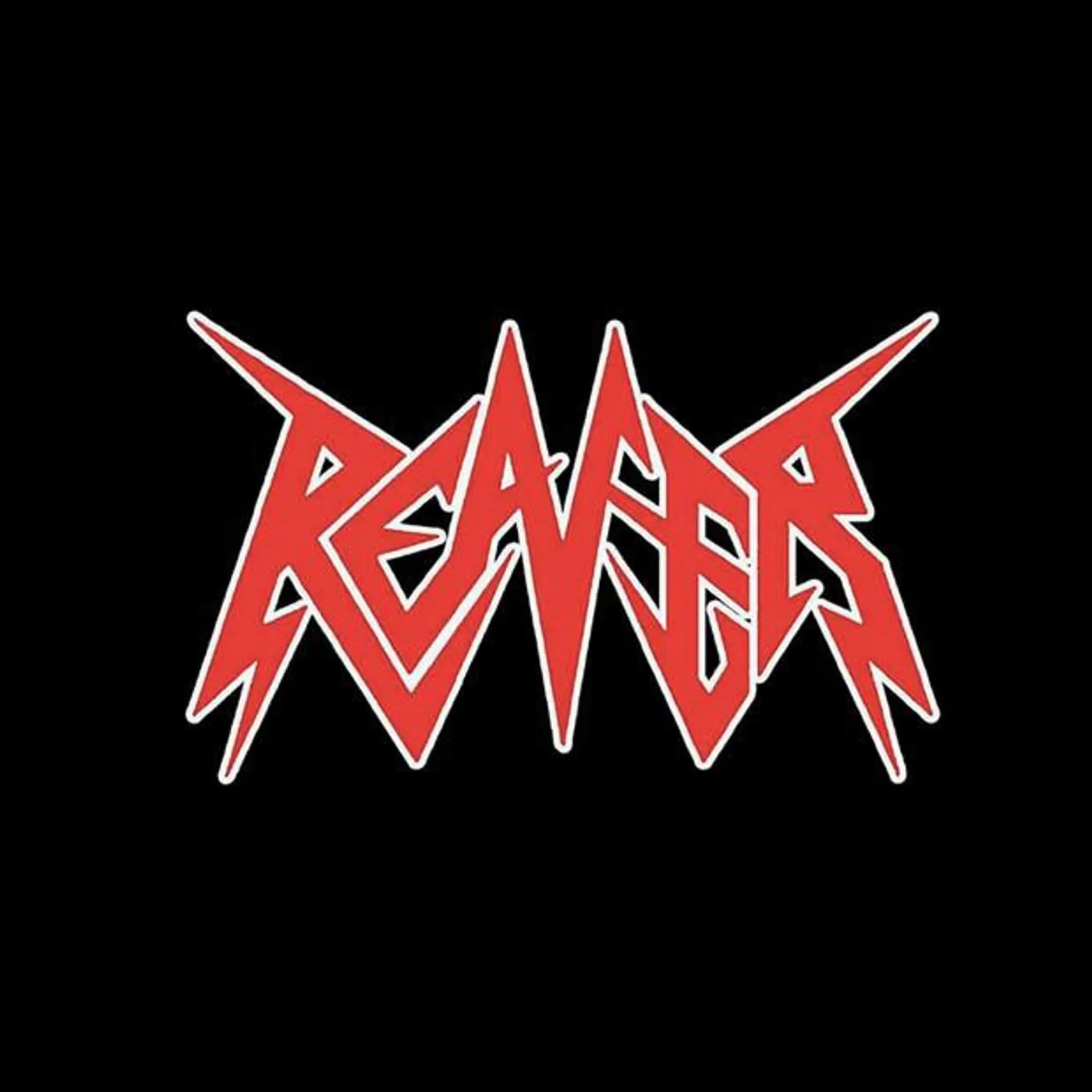 Reaver Brand Page