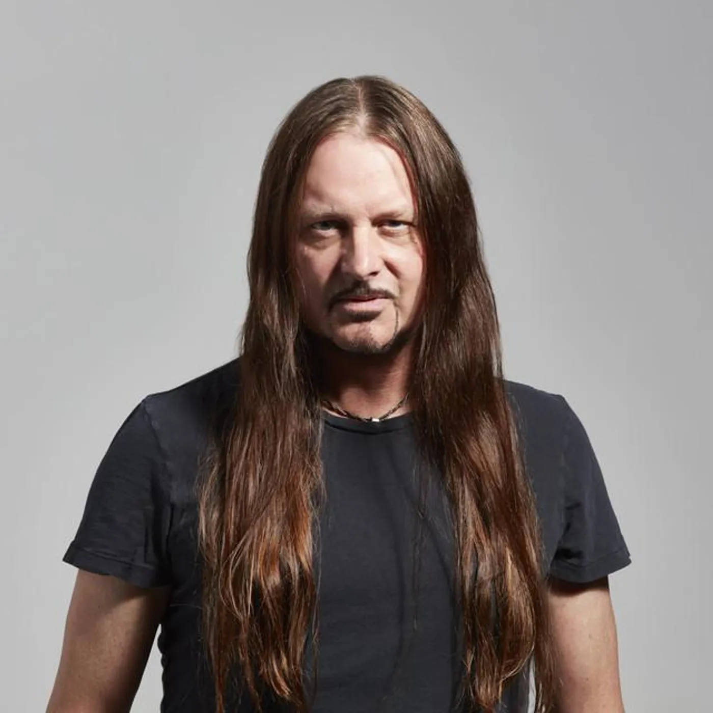 Reb Beach Brand Page