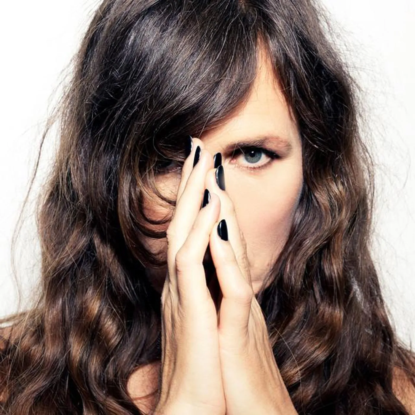 Reb Fountain Brand Page